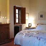 Antonella * Castagno (Val D'Elsa)