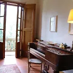 Antonella