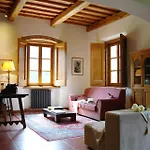 Antonella Castagno (Val D'Elsa)