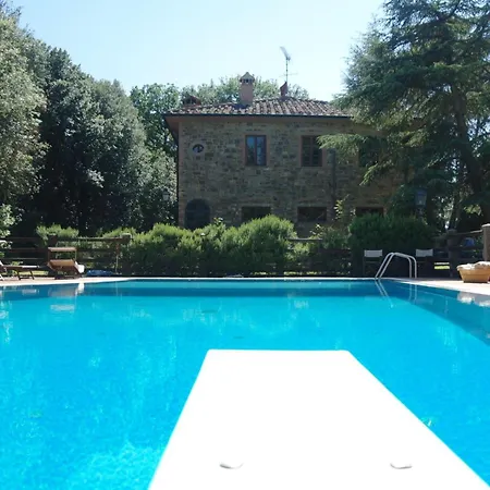 Antonella Villa