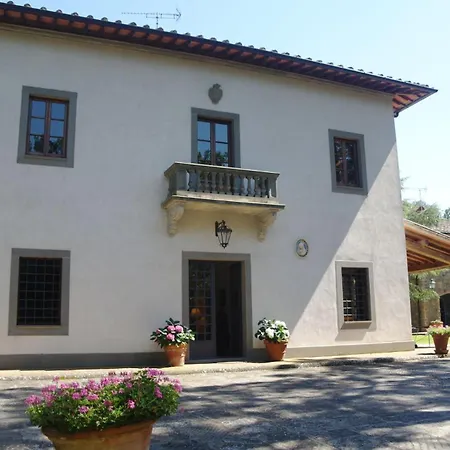 Antonella