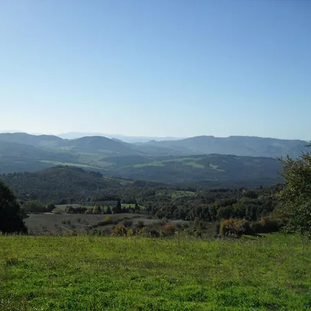 Villa Antonella *